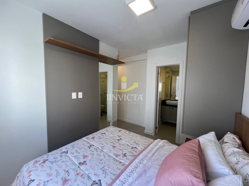 Apartamento 3 dormitórios com 1 suíte - Bairro Navegantes: 7ª foto da galeria de imagens do imóvel