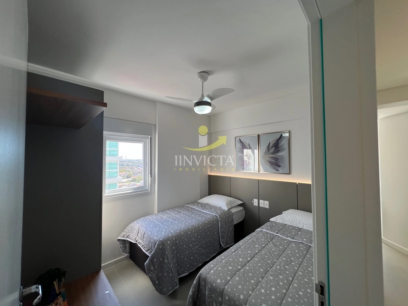 Apartamento 3 dormitórios com 1 suíte - Bairro Navegantes: 10ª foto da galeria de imagens do imóvel