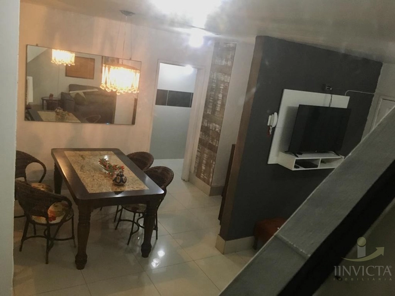 COBERTURA DUPLEX 3 DORMITÓRIOS- CENTRO - CAPÃO DA CANOA!: 6ª foto da galeria de imagens do imóvel