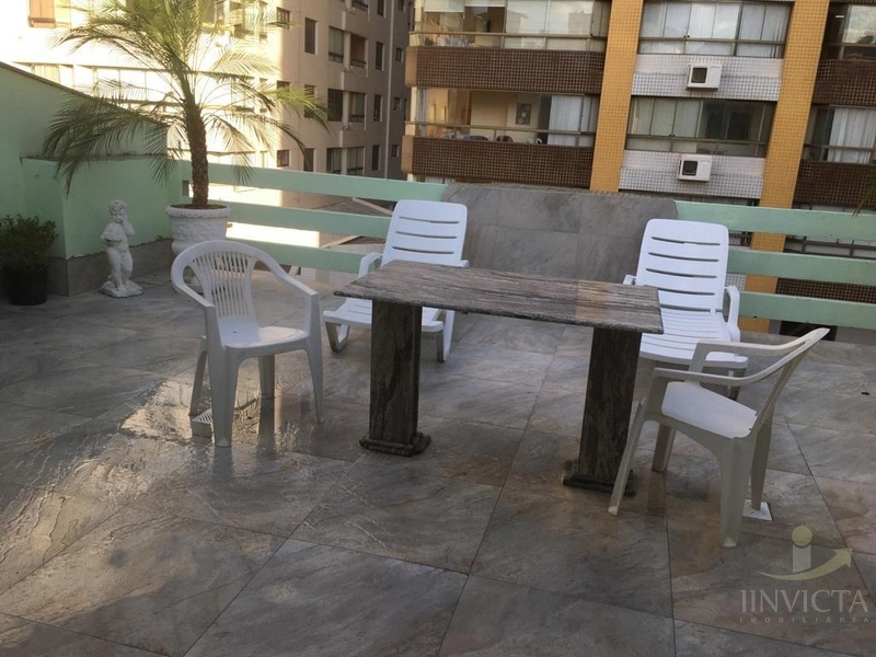 COBERTURA DUPLEX 3 DORMITÓRIOS- CENTRO - CAPÃO DA CANOA!: 13ª foto da galeria de imagens do imóvel