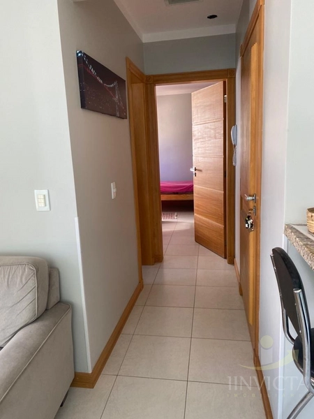 Lindo apartamento de 1 dormitório! Navegantes: 10ª foto da galeria de imagens do imóvel
