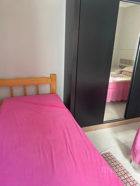 Lindo apartamento de 1 dormitório! Navegantes: 12ª foto da galeria de imagens do imóvel