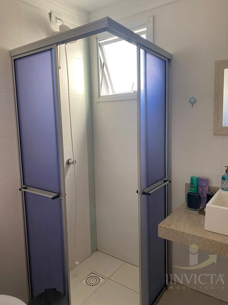 Lindo apartamento de 1 dormitório! Navegantes: 11ª foto da galeria de imagens do imóvel