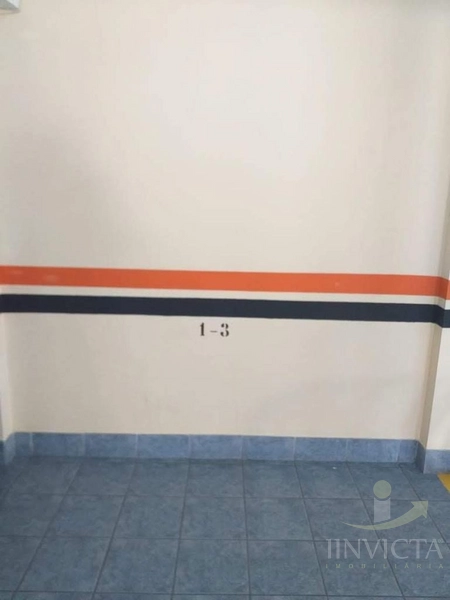 Lindo apartamento de 1 dormitório! Navegantes: 13ª foto da galeria de imagens do imóvel