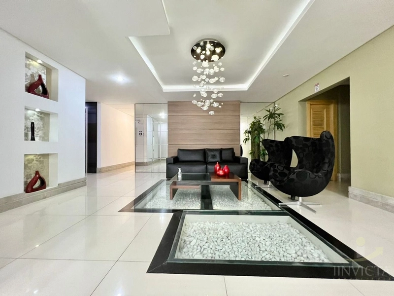 Belíssimo Apartamento de 3 Dormitórios, próximo a Praia.: 3ª foto da galeria de imagens do imóvel