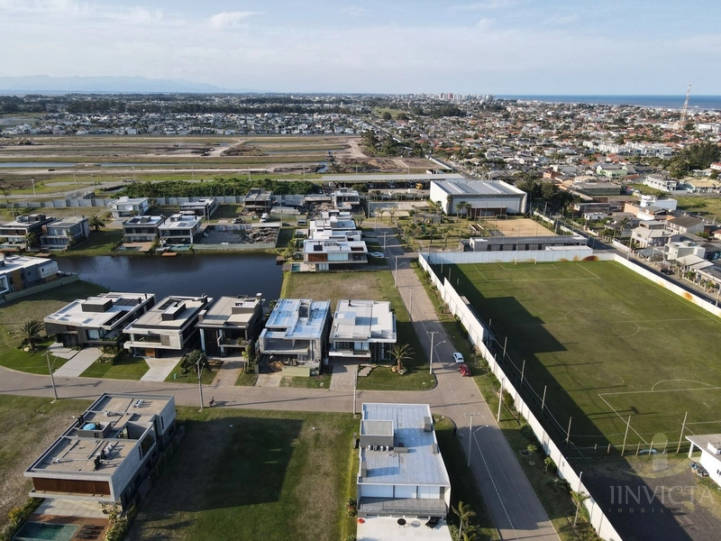 LINDA MANSAO CONDOMÍNIO SENSE XANGRI-LÁ!!: 6ª foto da galeria de imagens do imóvel