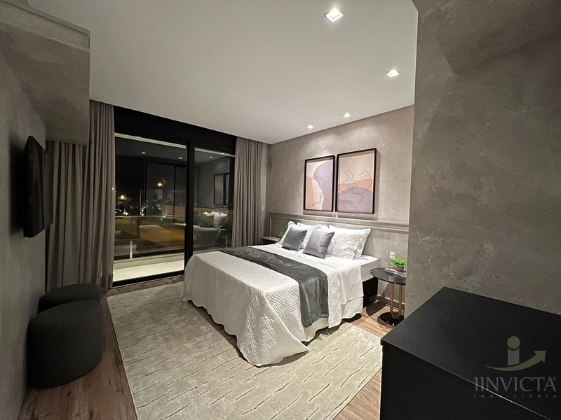 LINDA MANSAO CONDOMÍNIO SENSE XANGRI-LÁ!!: 64ª foto da galeria de imagens do imóvel