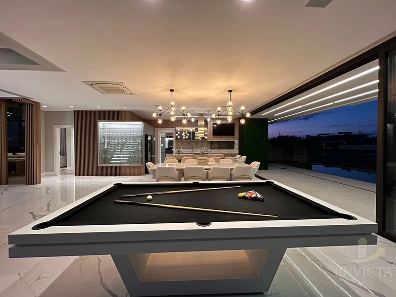 LINDA MANSAO CONDOMÍNIO SENSE XANGRI-LÁ!!: 42ª foto da galeria de imagens do imóvel