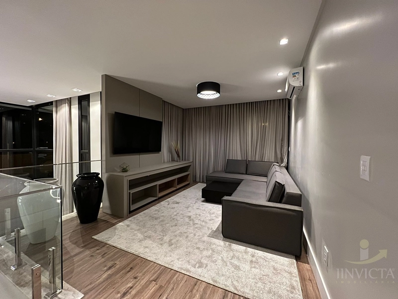 LINDA MANSAO CONDOMÍNIO SENSE XANGRI-LÁ!!: 54ª foto da galeria de imagens do imóvel