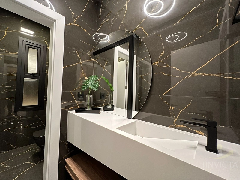 LINDA MANSAO CONDOMÍNIO SENSE XANGRI-LÁ!!: 51ª foto da galeria de imagens do imóvel