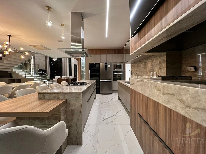 LINDA MANSAO CONDOMÍNIO SENSE XANGRI-LÁ!!: 46ª foto da galeria de imagens do imóvel