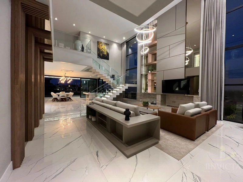 LINDA MANSAO CONDOMÍNIO SENSE XANGRI-LÁ!!: 40ª foto da galeria de imagens do imóvel