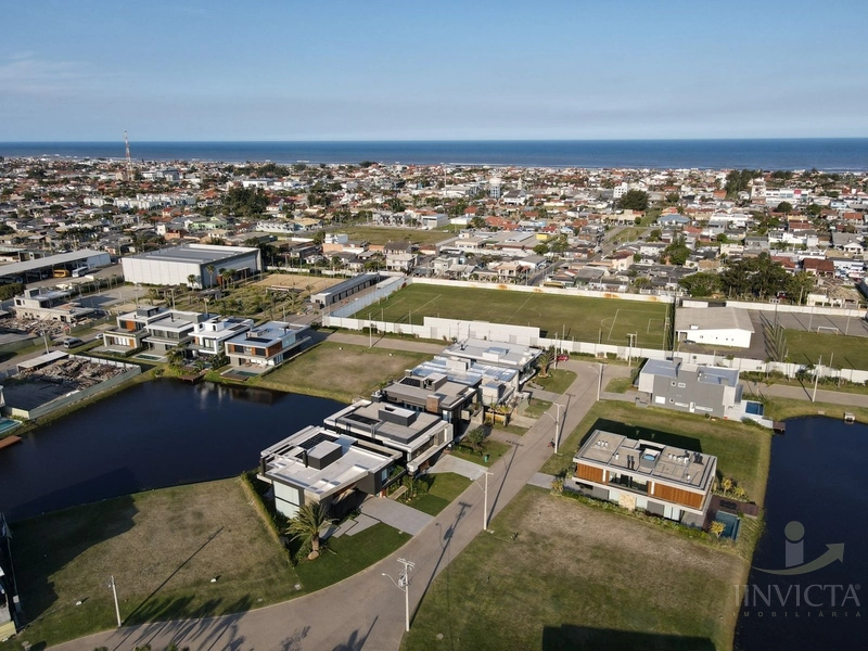 LINDA MANSAO CONDOMÍNIO SENSE XANGRI-LÁ!!: 5ª foto da galeria de imagens do imóvel