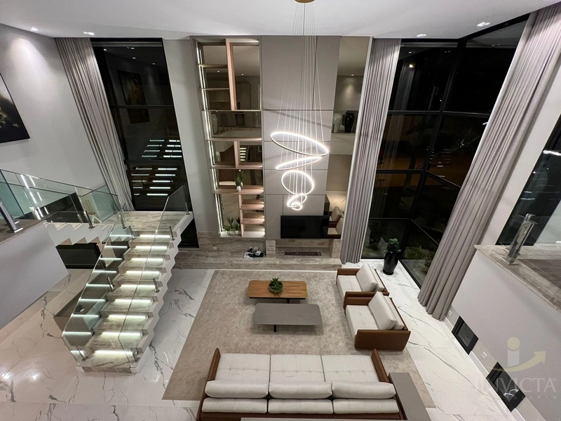 LINDA MANSAO CONDOMÍNIO SENSE XANGRI-LÁ!!: 53ª foto da galeria de imagens do imóvel