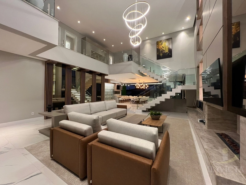 LINDA MANSAO CONDOMÍNIO SENSE XANGRI-LÁ!!: 43ª foto da galeria de imagens do imóvel