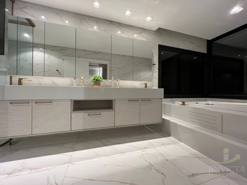 LINDA MANSAO CONDOMÍNIO SENSE XANGRI-LÁ!!: 65ª foto da galeria de imagens do imóvel