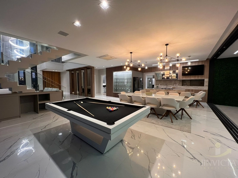 LINDA MANSAO CONDOMÍNIO SENSE XANGRI-LÁ!!: 44ª foto da galeria de imagens do imóvel