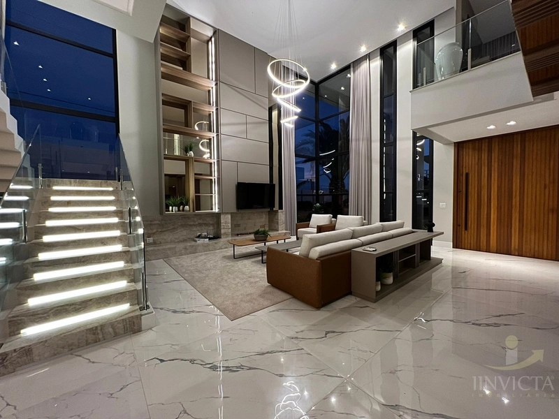 LINDA MANSAO CONDOMÍNIO SENSE XANGRI-LÁ!!: 38ª foto da galeria de imagens do imóvel