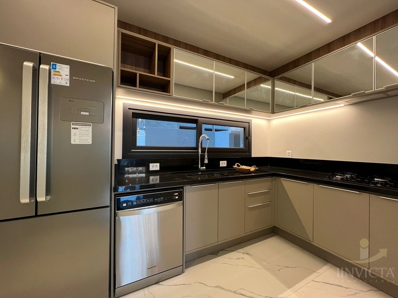 LINDA MANSAO CONDOMÍNIO SENSE XANGRI-LÁ!!: 26ª foto da galeria de imagens do imóvel