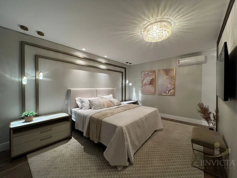 LINDA MANSAO CONDOMÍNIO SENSE XANGRI-LÁ!!: 61ª foto da galeria de imagens do imóvel