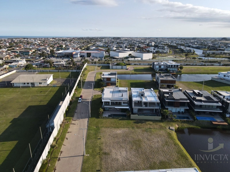 LINDA MANSAO CONDOMÍNIO SENSE XANGRI-LÁ!!: 9ª foto da galeria de imagens do imóvel