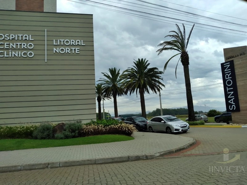 EXCELENTE TERRENO COMERCIAL BAIRRO PLANEJADO!!!!: 5ª foto da galeria de imagens do imóvel