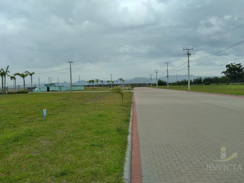 EXCELENTE TERRENO COMERCIAL BAIRRO PLANEJADO!!!!: 7ª foto da galeria de imagens do imóvel