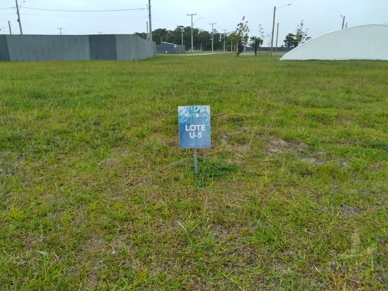 EXCELENTE TERRENO COMERCIAL BAIRRO PLANEJADO!!!!: 1ª foto da galeria de imagens do imóvel