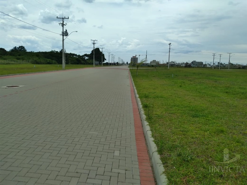 EXCELENTE TERRENO COMERCIAL BAIRRO PLANEJADO!!!!: 3ª foto da galeria de imagens do imóvel