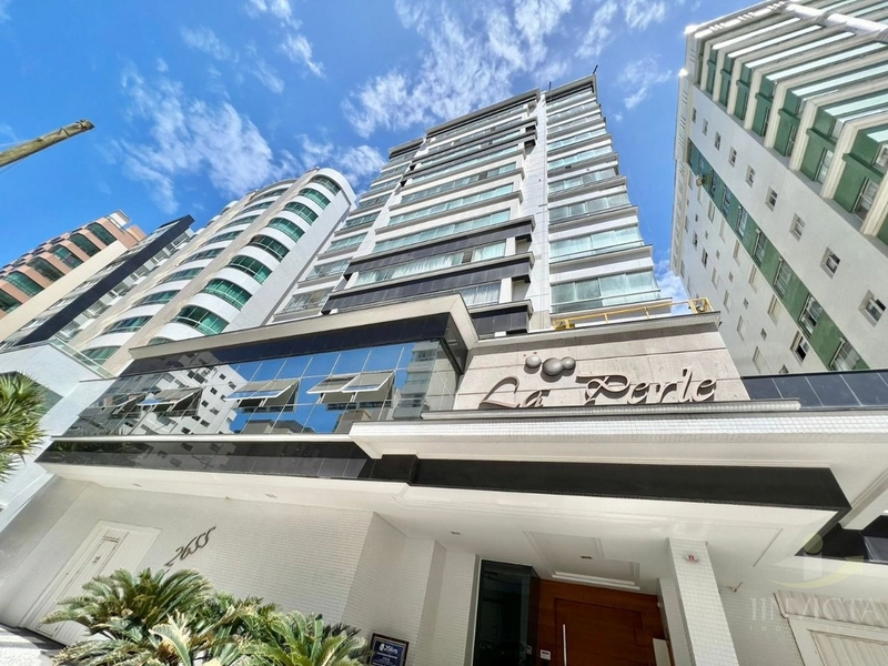 Apartamento de 3 Dormitórios a venda em Atlântida: 20ª foto da galeria de imagens do imóvel
