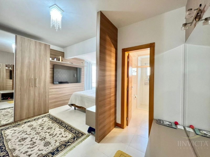 Apartamento de 3 Dormitórios a venda em Atlântida: 17ª foto da galeria de imagens do imóvel
