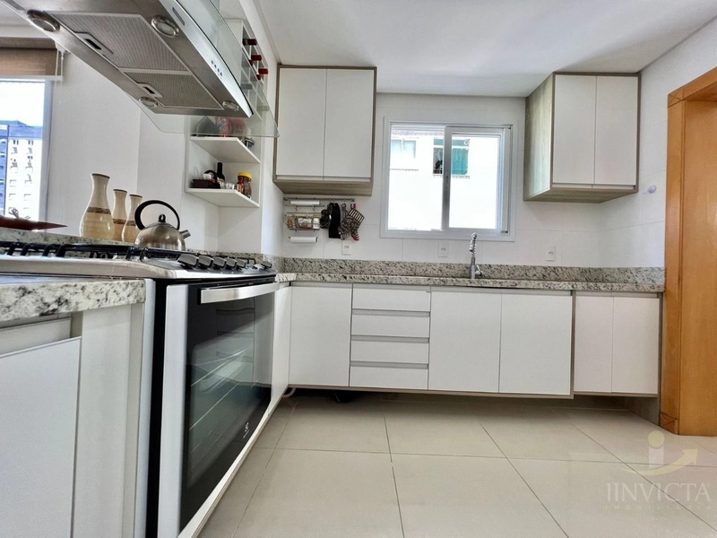 Apartamento de 3 Dormitórios a venda em Atlântida: 10ª foto da galeria de imagens do imóvel