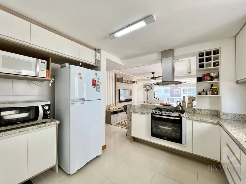 Apartamento de 3 Dormitórios a venda em Atlântida: 9ª foto da galeria de imagens do imóvel