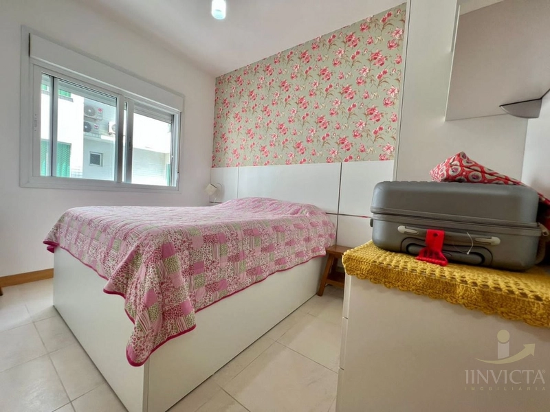 Apartamento de 3 Dormitórios a venda em Atlântida: 16ª foto da galeria de imagens do imóvel