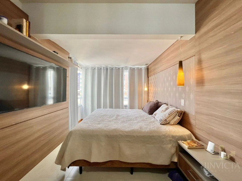 Apartamento de 3 Dormitórios a venda em Atlântida: 15ª foto da galeria de imagens do imóvel