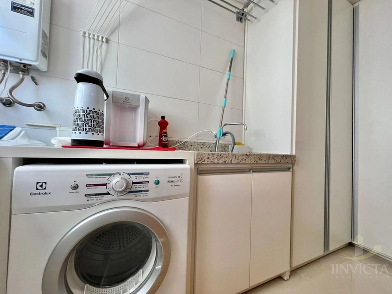 Apartamento de 3 Dormitórios a venda em Atlântida: 19ª foto da galeria de imagens do imóvel