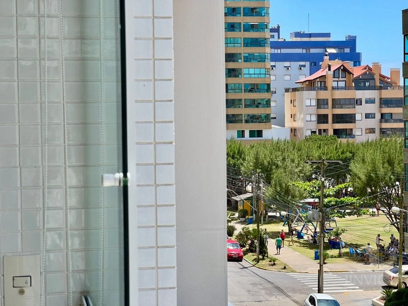 Apartamento de 3 Dormitórios a venda em Atlântida: 13ª foto da galeria de imagens do imóvel