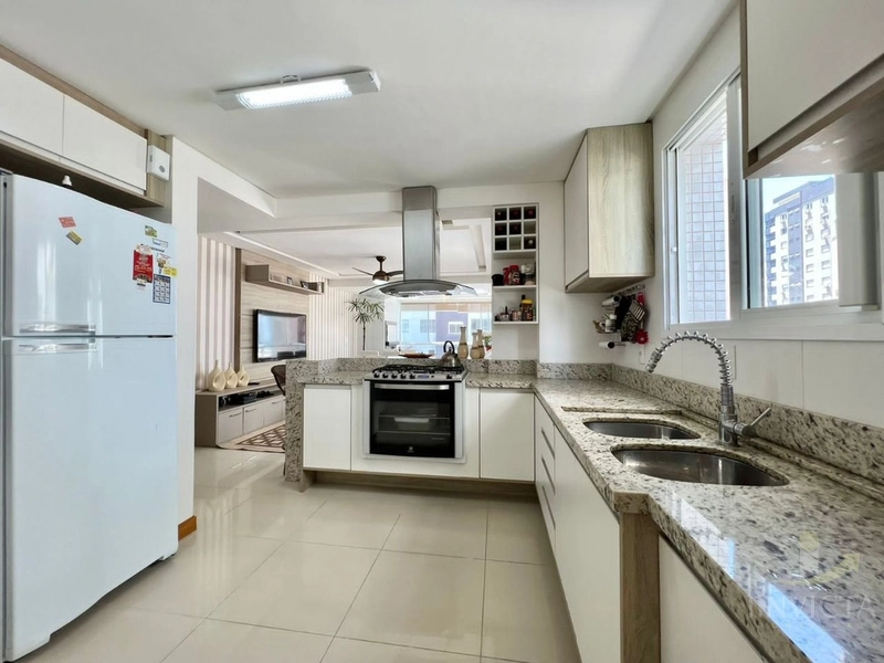 Apartamento de 3 Dormitórios a venda em Atlântida: 11ª foto da galeria de imagens do imóvel