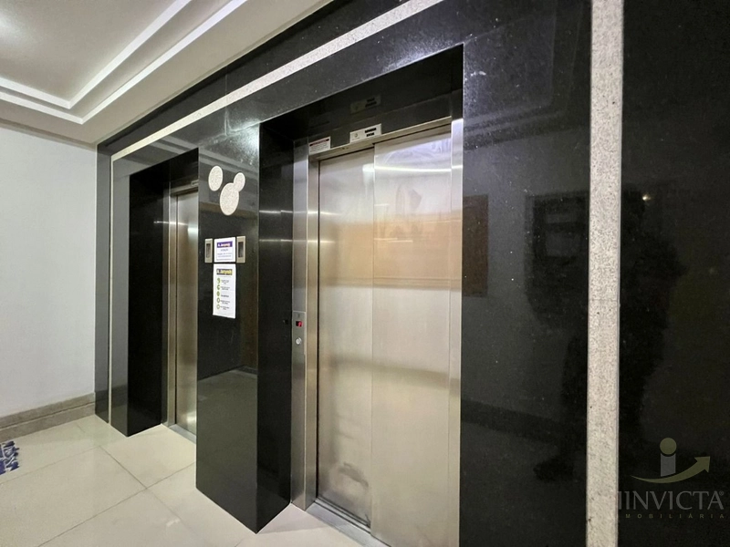 Apartamento de 3 Dormitórios a venda em Atlântida: 21ª foto da galeria de imagens do imóvel