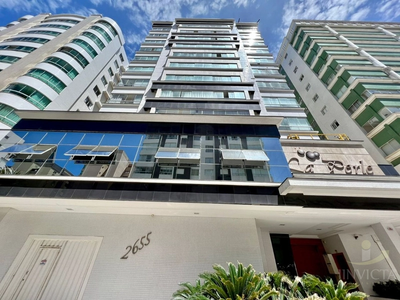 Apartamento de 3 Dormitórios a venda em Atlântida: 1ª foto da galeria de imagens do imóvel