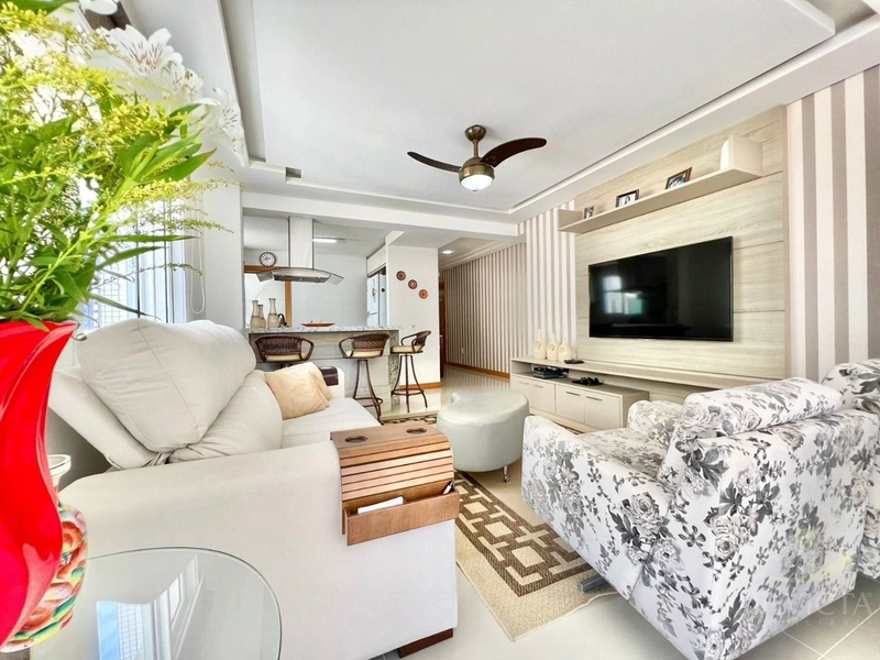 Apartamento de 3 Dormitórios a venda em Atlântida: 5ª foto da galeria de imagens do imóvel