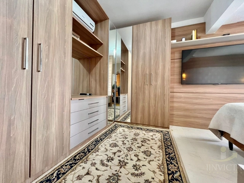 Apartamento de 3 Dormitórios a venda em Atlântida: 14ª foto da galeria de imagens do imóvel