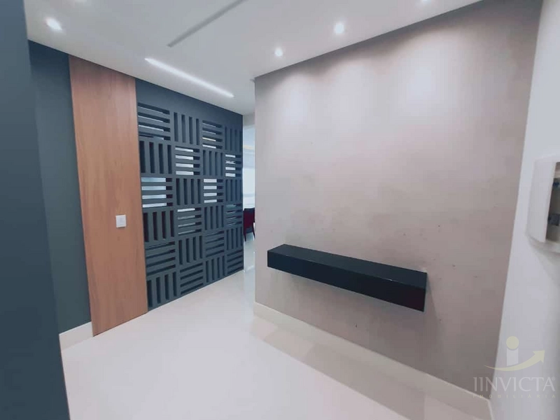 3 DORMITÓRIOS NA BEIRA MAR MOBILIADO E DECORADO PRA VOCÊ!!!!: 7ª foto da galeria de imagens do imóvel