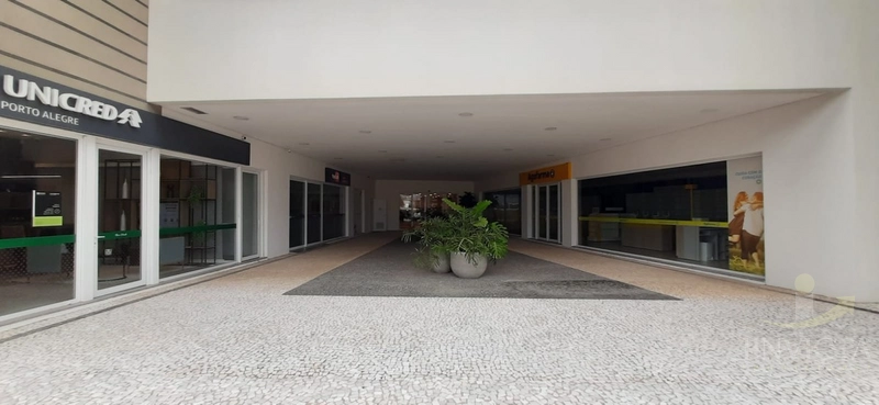 Sala Hospital Life Plus Xangri-lá: 2ª foto da galeria de imagens do imóvel