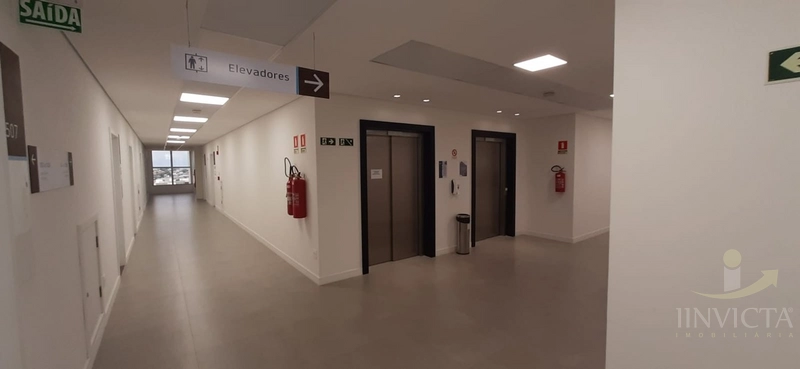 Sala Hospital Life Plus Xangri-lá: 6ª foto da galeria de imagens do imóvel