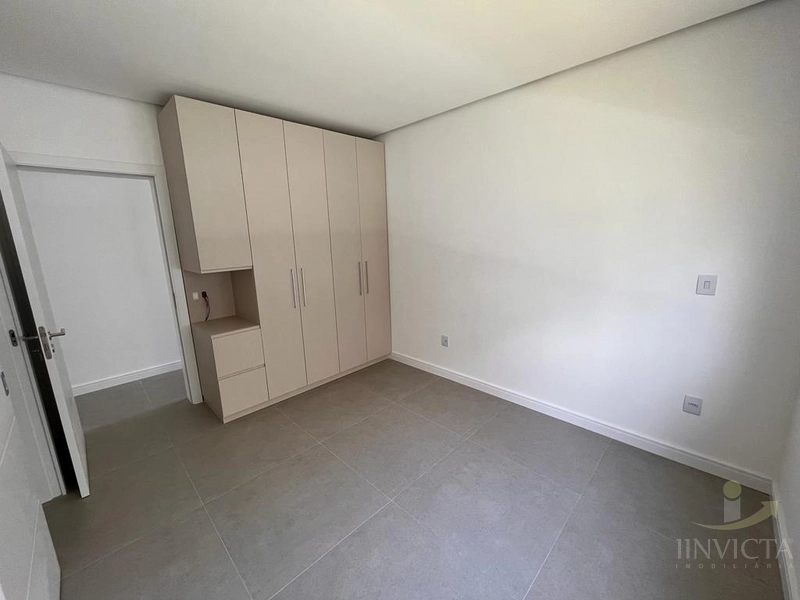 LINDA CASA TÉRREA EM CONDOMÍNIO COM PISCINA EM CAPA DA CANOA /RS: 15ª foto da galeria de imagens do imóvel