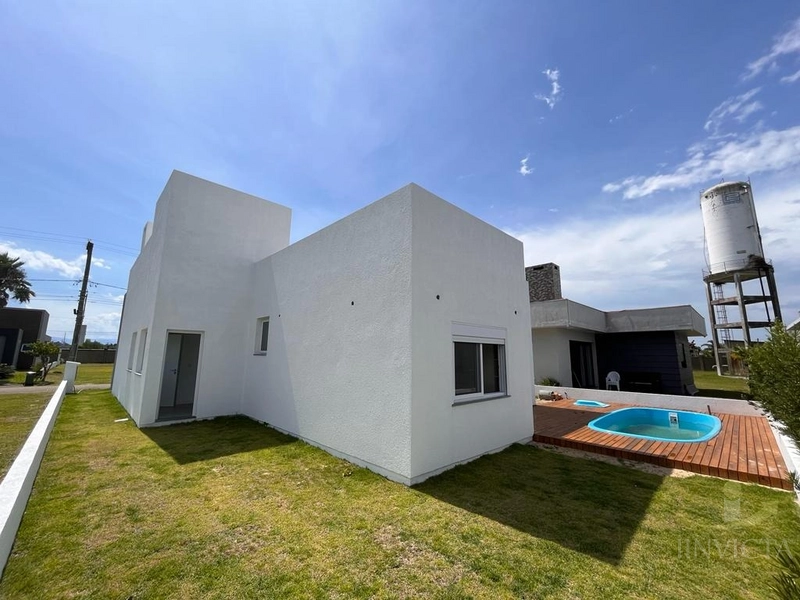 LINDA CASA TÉRREA EM CONDOMÍNIO COM PISCINA EM CAPA DA CANOA /RS: 23ª foto da galeria de imagens do imóvel