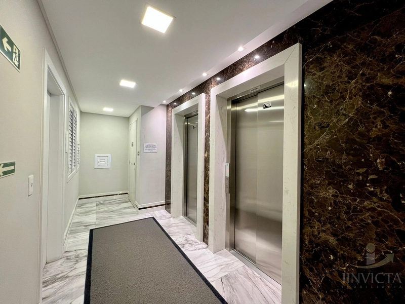 LINDO APTO CAPAO DA CANOA BAIRRO NAVEGANTE MOB/DECORADO!!!: 22ª foto da galeria de imagens do imóvel