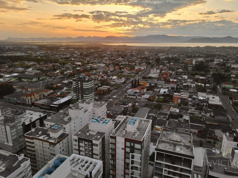 LINDO APTO CAPAO DA CANOA BAIRRO NAVEGANTE MOB/DECORADO!!!: 21ª foto da galeria de imagens do imóvel