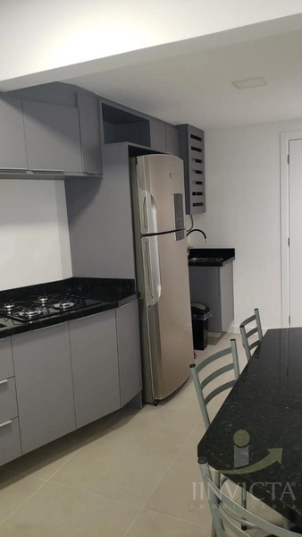 Apartamento Mobiliado e decorado-  Navegantes- Capão da Canoa: 7ª foto da galeria de imagens do imóvel